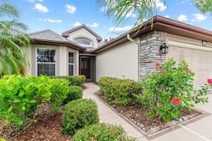 1007 NANTUCKET SOUND, MOUNT DORA, FL 32757 Sold 10/01/24