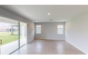 2300 JUNIPER BERRY DRIVE, MINNEOLA, FL 34715 Sold 12/23/24