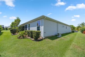 490 HARLOW LANE, THE VILLAGES, FL 32163 Sold 09/24/24