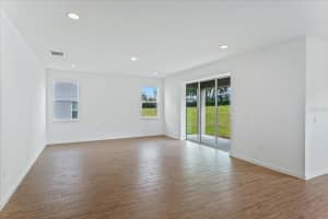 2232 JUNIPER BERRY DRIVE, MINNEOLA, FL 34715 Sold 04/15/25