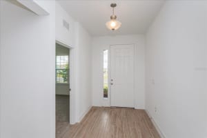5824 SPRINGER STREET, SAINT CLOUD, FL 34771 Sold 01/21/25