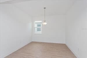 5824 SPRINGER STREET, SAINT CLOUD, FL 34771 Sold 01/21/25