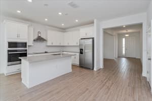 5824 SPRINGER STREET, SAINT CLOUD, FL 34771 Sold 01/21/25