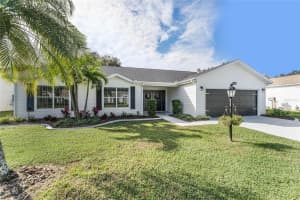 4920 TARA VIEW ROAD, LEESBURG, FL 34748 Sold 02/12/25