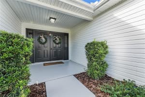 4920 TARA VIEW ROAD, LEESBURG, FL 34748 Sold 02/12/25