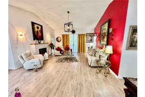 4920 TARA VIEW ROAD, LEESBURG, FL 34748 Sold 02/12/25