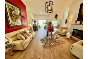 4920 TARA VIEW ROAD, LEESBURG, FL 34748 Sold 02/12/25