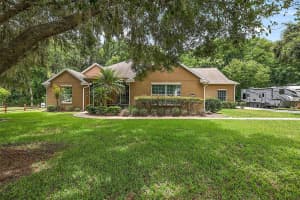 30321 REDTREE DRIVE, LEESBURG, FL 34748 Sold 10/21/24