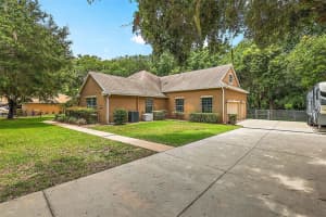 30321 REDTREE DRIVE, LEESBURG, FL 34748 Sold 10/21/24