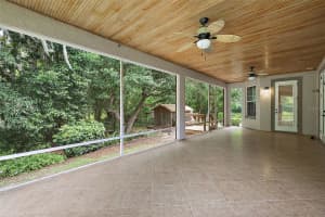 30321 REDTREE DRIVE, LEESBURG, FL 34748 Sold 10/21/24