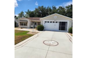 2533 PRIVADA DRIVE, THE VILLAGES, FL 32162 Sold 08/12/24