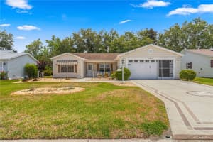 2533 PRIVADA DRIVE, THE VILLAGES, FL 32162 Sold 08/12/24