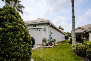 9086 SAINT ANDREWS WAY, MOUNT DORA, FL 32757 Sold 11/08/24