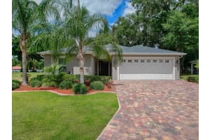 10270 JULIA ISLES AVENUE, OXFORD, FL 34484 Sold 10/02/24