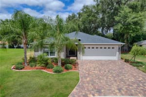 10270 JULIA ISLES AVENUE, OXFORD, FL 34484 Sold 10/02/24