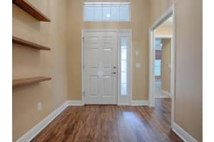 10270 JULIA ISLES AVENUE, OXFORD, FL 34484 Sold 10/02/24