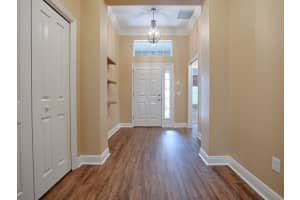 10270 JULIA ISLES AVENUE, OXFORD, FL 34484 Sold 10/02/24