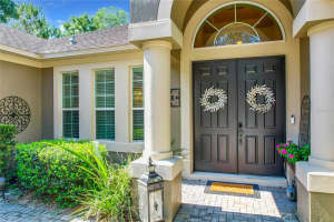 2332 PARKSIDE MEADOW DRIVE, APOPKA, FL 32712 Sold 09/05/24