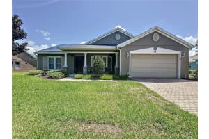 184 BAYOU BEND ROAD, GROVELAND, FL 34736 Sold 03/19/25