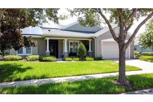 184 BAYOU BEND ROAD, GROVELAND, FL 34736 Sold 03/19/25