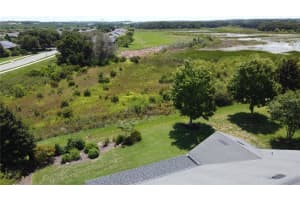 184 BAYOU BEND ROAD, GROVELAND, FL 34736 Sold 03/19/25