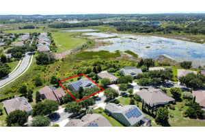 184 BAYOU BEND ROAD, GROVELAND, FL 34736 Sold 03/19/25