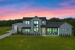 9088 OAKHEART LANE, CLERMONT, FL 34711 Sold 09/30/24