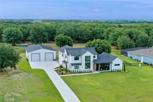 9088 OAKHEART LANE, CLERMONT, FL 34711 Sold 09/30/24