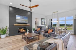 9088 OAKHEART LANE, CLERMONT, FL 34711 Sold 09/30/24