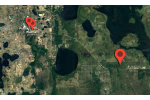 303101 PLAT NUMBER 032140, LAKE WALES, FL 33898 - MLS#MFRG5083638