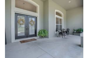 2010 34TH WAY, SUMTERVILLE, FL 33585 Sold 09/20/24
