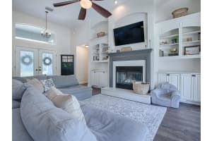 2010 34TH WAY, SUMTERVILLE, FL 33585 Sold 09/20/24
