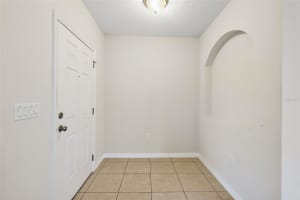 3596 UMBRELLA COURT, TAVARES, FL 32778 Sold 09/05/24