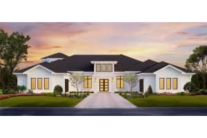 15824 PENDIO DRIVE, MONTVERDE, FL 34756 Sold 04/14/25