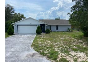 1966 GLENEAGLE TERRACE, LECANTO, FL 34461 Sold 07/31/24