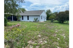 1966 GLENEAGLE TERRACE, LECANTO, FL 34461 Sold 07/31/24