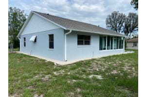 1966 GLENEAGLE TERRACE, LECANTO, FL 34461 Sold 07/31/24