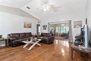 9055 156TH STREET, SUMMERFIELD, FL 34491 Sold 04/24/25