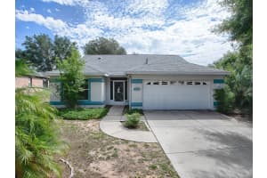 33138 KAYLEE WAY, LEESBURG, FL 34788 Sold 08/22/24