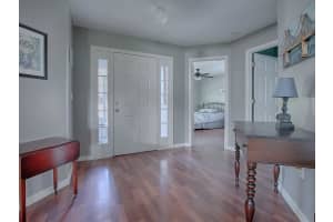 33138 KAYLEE WAY, LEESBURG, FL 34788 Sold 08/22/24
