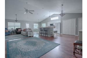 33138 KAYLEE WAY, LEESBURG, FL 34788 Sold 08/22/24
