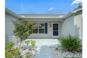 1710 GOMEZ PLACE, THE VILLAGES, FL 32162 Sold 09/04/24