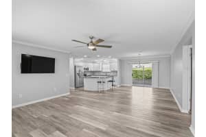1710 GOMEZ PLACE, THE VILLAGES, FL 32162 Sold 09/04/24