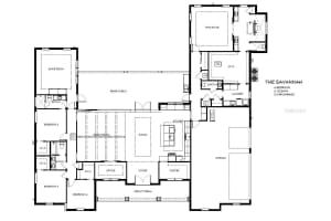 00 FIESTA STREET, CLERMONT, FL 34711 Sold 06/27/25