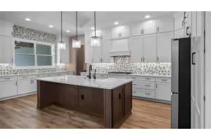 00 FIESTA STREET, CLERMONT, FL 34711 Sold 06/27/25