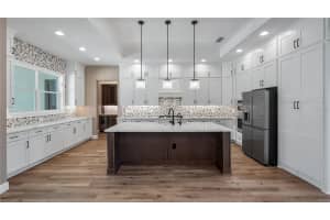 00 FIESTA STREET, CLERMONT, FL 34711 Sold 06/27/25
