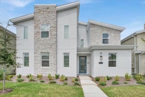 4189 Paragraph Dr, KISSIMMEE