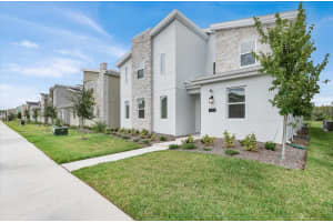 4189 PARAGRAPH DRIVE, KISSIMMEE, FL 34746 - MLS#MFRG5083655