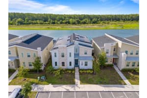 4189 PARAGRAPH DRIVE, KISSIMMEE, FL 34746 - MLS#MFRG5083655