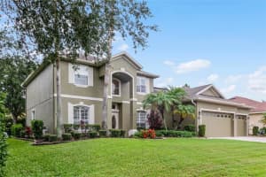 3543 TURNINGWIND LANE, WINTER GARDEN, FL 34787 Sold 08/02/24